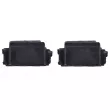 Suspension, stabilisateur avant TEKNÖR ZGS-PE-005 - Visuel 3