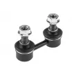 Entretoise/tige, stabilisateur avant TEKNÖR ZLP-TY-012 - Visuel 1