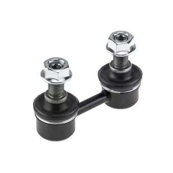 Entretoise/tige, stabilisateur avant TEKNÖR ZLP-TY-012