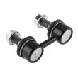 Entretoise/tige, stabilisateur avant TEKNÖR ZLP-TY-012 - Visuel 2