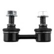 Entretoise/tige, stabilisateur avant TEKNÖR ZLP-TY-012 - Visuel 3