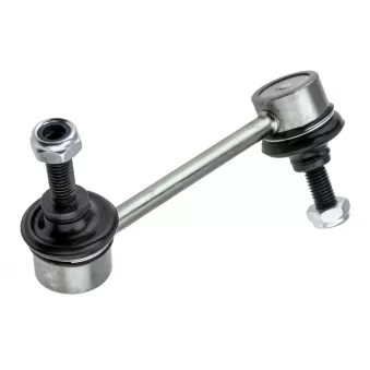 Entretoise/tige, stabilisateur arrière droit TEKNÖR ZLT-FR-012