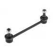 Entretoise/tige, stabilisateur TEKNÖR ZLT-KA-344 - Visuel 1