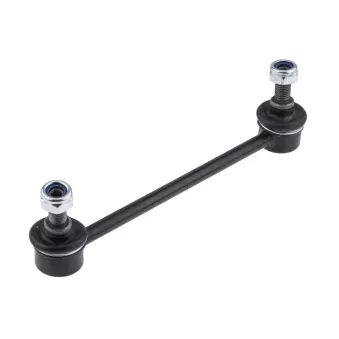Entretoise/tige, stabilisateur TEKNÖR ZLT-KA-344