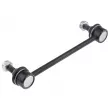 Entretoise/tige, stabilisateur TEKNÖR ZLT-KA-344 - Visuel 2