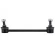 Entretoise/tige, stabilisateur TEKNÖR ZLT-KA-344 - Visuel 3