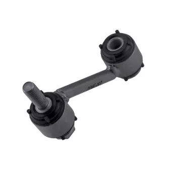 Entretoise/tige, stabilisateur arrière TEKNÖR ZLT-ME-007