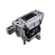Support moteur TEKNÖR ZPS-AU-005 - Visuel 2