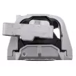 Support moteur TEKNÖR ZPS-AU-005 - Visuel 3