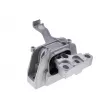 Support moteur TEKNÖR ZPS-AU-024 - Visuel 1