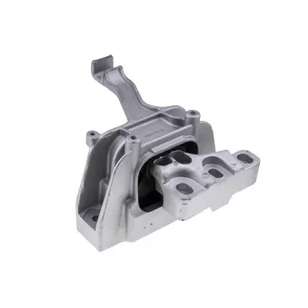 Support moteur TEKNÖR ZPS-AU-024