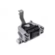 Support moteur TEKNÖR ZPS-AU-024 - Visuel 2