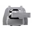 Support moteur TEKNÖR ZPS-AU-024 - Visuel 3