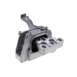 Support moteur TEKNÖR ZPS-AU-025 - Visuel 1