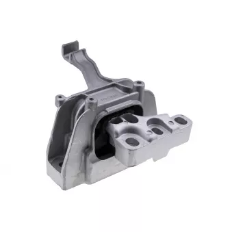 Support moteur TEKNÖR ZPS-AU-025
