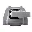 Support moteur TEKNÖR ZPS-AU-025 - Visuel 2