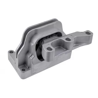 Support moteur TEKNÖR ZPS-AU-026