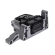Support moteur TEKNÖR ZPS-AU-026 - Visuel 2