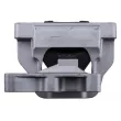 Support moteur TEKNÖR ZPS-AU-026 - Visuel 3