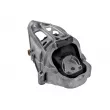Support moteur TEKNÖR ZPS-AU-050 - Visuel 1