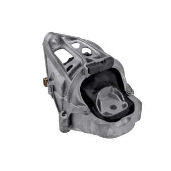 Support moteur TEKNÖR ZPS-AU-050