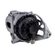 Support moteur TEKNÖR ZPS-AU-050 - Visuel 2
