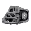 Support moteur TEKNÖR ZPS-AU-050 - Visuel 3
