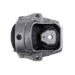 Support moteur TEKNÖR ZPS-AU-052 - Visuel 3