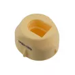 Butée élastique, support du moteur avant TEKNÖR ZPS-AU-059 - Visuel 2