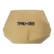 Butée élastique, support du moteur avant TEKNÖR ZPS-AU-059 - Visuel 3