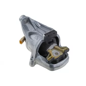 Support moteur TEKNÖR ZPS-AU-061