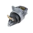 Support moteur TEKNÖR ZPS-AU-061 - Visuel 2