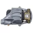Support moteur TEKNÖR ZPS-AU-061 - Visuel 3