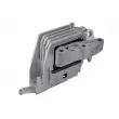 Support moteur TEKNÖR ZPS-BM-046 - Visuel 1