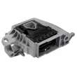 Support moteur TEKNÖR ZPS-BM-046 - Visuel 2