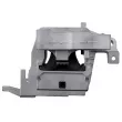 Support moteur TEKNÖR ZPS-BM-046 - Visuel 3