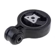 Support moteur TEKNÖR ZPS-CH-117 - Visuel 1