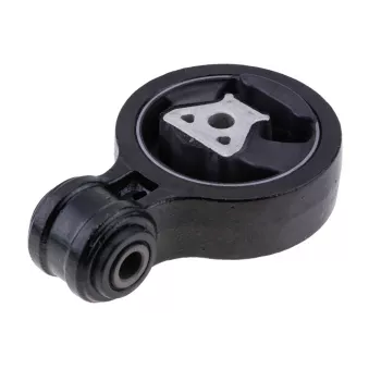 Support moteur TEKNÖR ZPS-CH-117