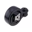 Support moteur TEKNÖR ZPS-CH-117 - Visuel 2
