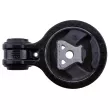 Support moteur TEKNÖR ZPS-CH-117 - Visuel 3