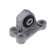 Support moteur TEKNÖR ZPS-CH-118 - Visuel 1