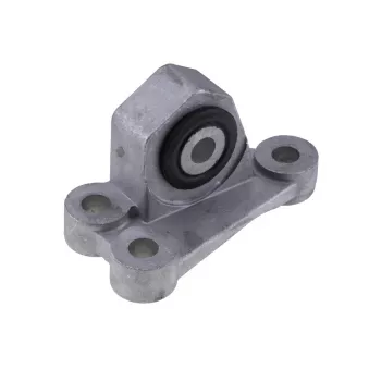 Support moteur TEKNÖR ZPS-CH-118