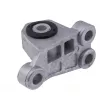 Support moteur TEKNÖR ZPS-CH-118 - Visuel 2