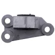 Support moteur TEKNÖR ZPS-CH-118 - Visuel 3