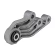Support moteur TEKNÖR ZPS-CH-123 - Visuel 1