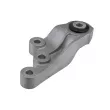 Support moteur TEKNÖR ZPS-CH-123 - Visuel 2