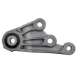 Support moteur TEKNÖR ZPS-CH-123 - Visuel 3