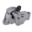Support moteur TEKNÖR ZPS-CH-126 - Visuel 1