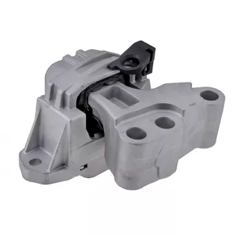 Support moteur TEKNÖR ZPS-CH-126