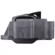 Support moteur TEKNÖR ZPS-CH-126 - Visuel 3